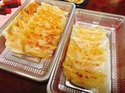 野方餃子
