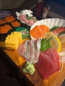 ニューぼたん