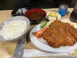 美乃屋