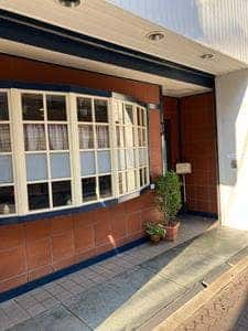 コメダ珈琲店 金町南口店
