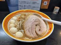 えどもんど