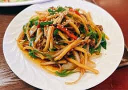 川香厨房