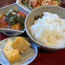 金沢おみそしる倶楽部
