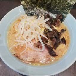 増田家 海浜幕張店