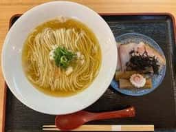 麺や なないち