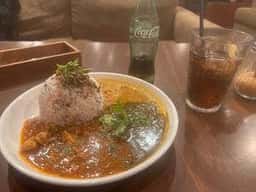 cafe.the market mai mai