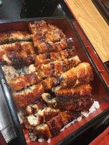 うな泰 矢場町店