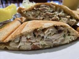 三びきの子ぶた