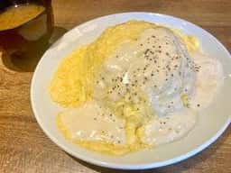 九州 熱中屋 大森LIVE2号店