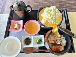 太閤山カントリークラブレストラン