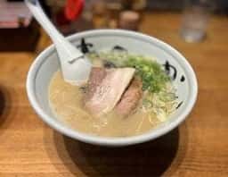 まんかい