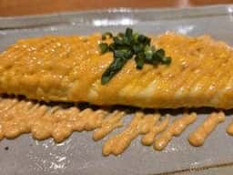 創作鉄板焼き ラフアージョ