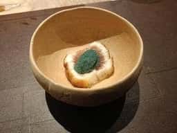 くすのき