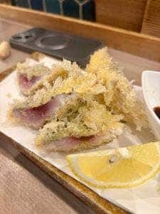 藁焼 このか