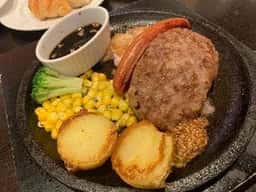 BISTRO309 ららぽーと和泉店