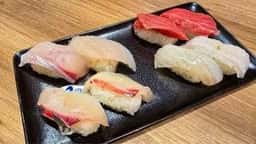若竹丸 茅ヶ崎店