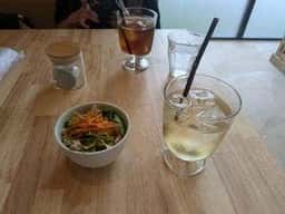 Cafe.KUREBA