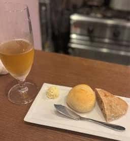 enoteca miyaji