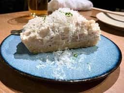 食堂 =+