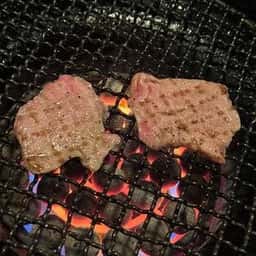 焼肉レストラン 南大門 浦安本店