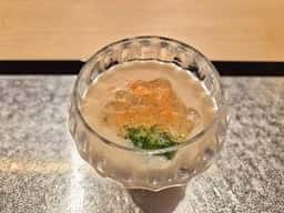 柳緑