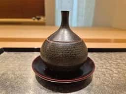 柳緑