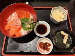まる福 四条烏丸店