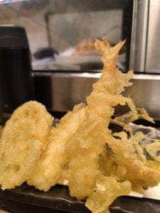 立呑み 魚椿 本店