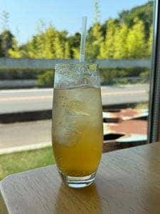アート・カフェ・プローレ