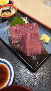 まるろ