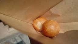 たねや 日牟禮乃舎