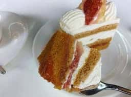 名物かまど 総本店