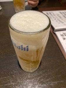 炭火居酒屋 焼天狗 湘南台店
