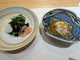 鮨やまけん 新宿東口店