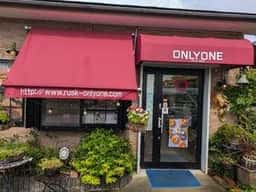 Labo ONLYONE