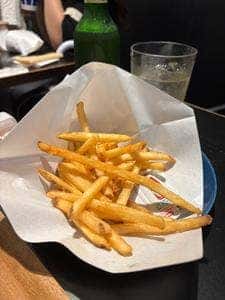 THE CITY BAKERY GinzaNovo