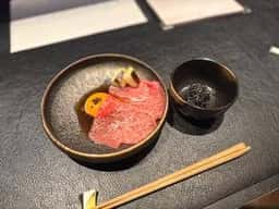 歌舞伎牛