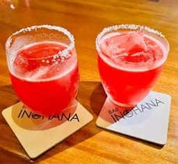 BAR INOHANA