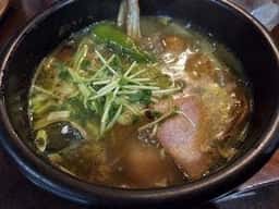 さんさんカフェ