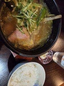 さんさんカフェ