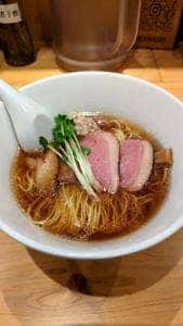 麺屋ろる