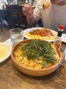 マイヨール