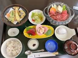 善が岡