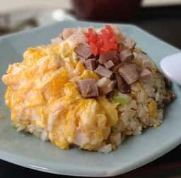 一福飯店