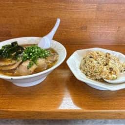 華楼璃