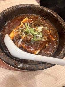 本格四川料理 麻辣先生 高輪ゲートウェイ店