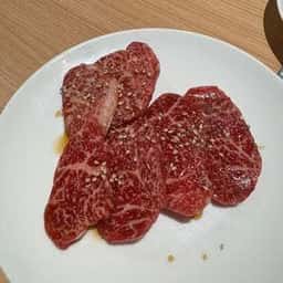 慶楽苑PETIT 御嶽山店