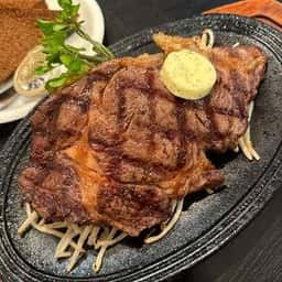 リブ 堀江店