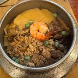 鳥ぎん日比谷店