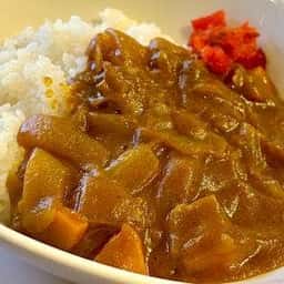 喫茶 エンゼル